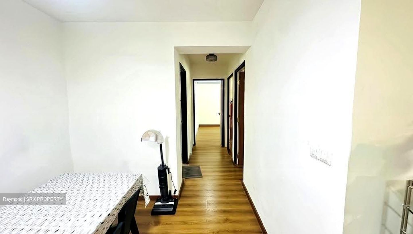Blk 810A Keat Hong Colours (Choa Chu Kang), HDB 5 Rooms #639070531